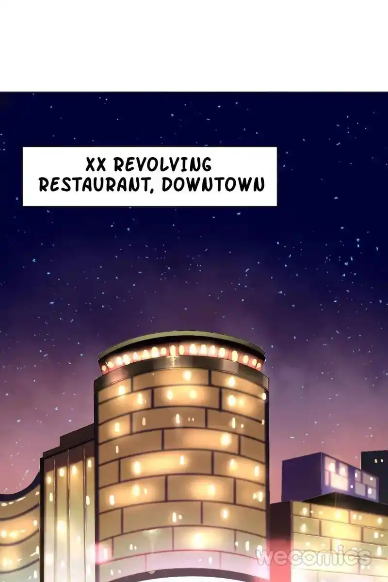 Legend Reboot Chapter 13 12